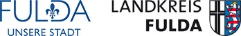 Stadt Fulda und Landkreis Fulda Stadt Fulda und Landkreis Fulda